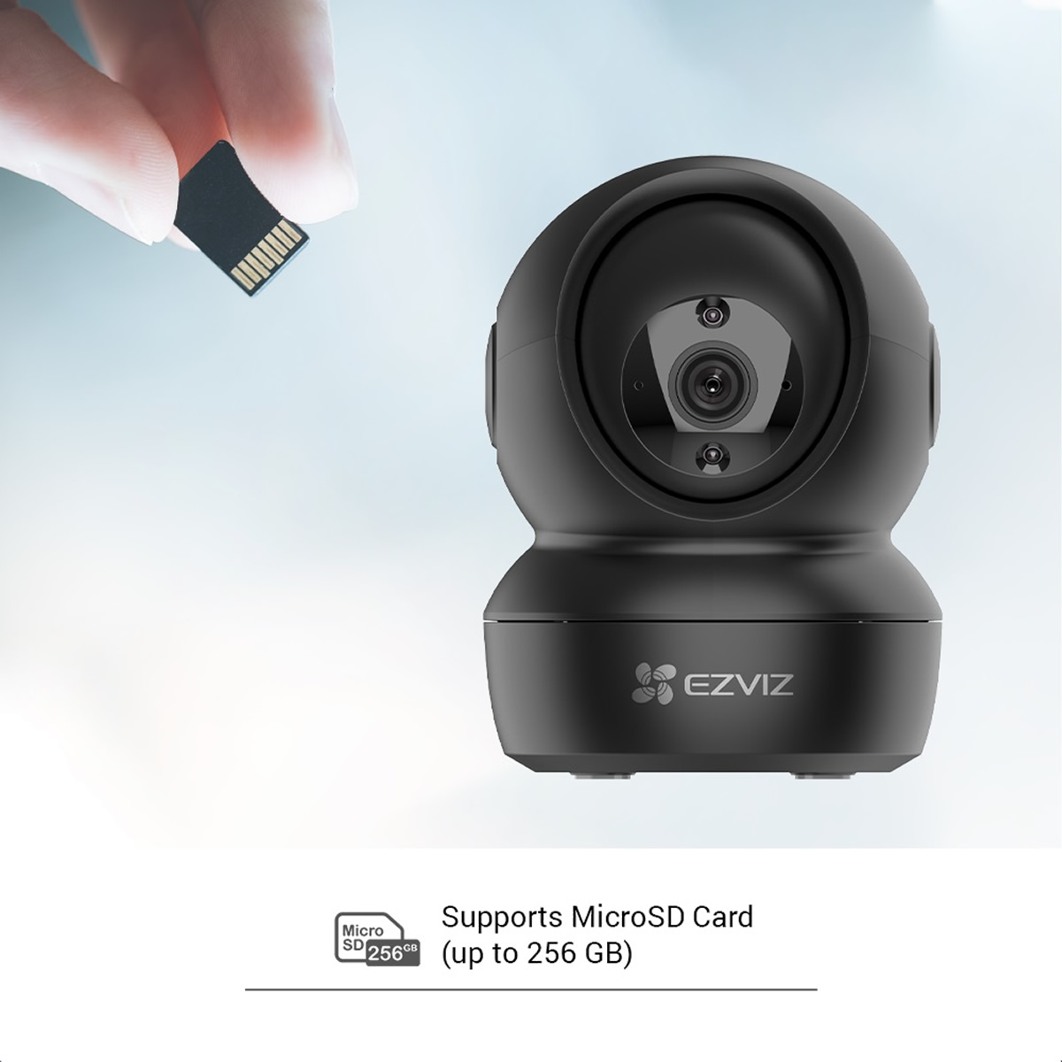 Zoom Image